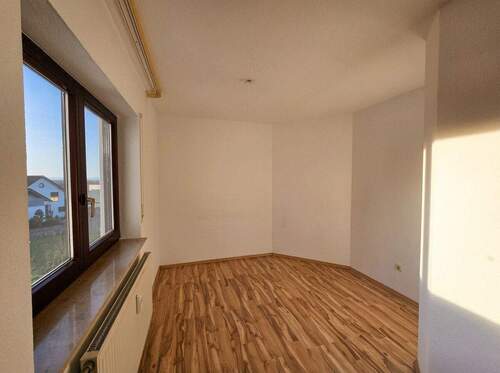 Arbeitszimmer - 