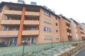 Bild 2 - 4-Zimmerwohnung mit Terrasse in Schweinfurt-Bellevue