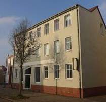 Gemütliche 2-Zimmer-Wohnung mit Einbauküche in der Fleischervorstadt - Greifswald Gemütliche 2-Zimmer-Wohnung mit Einbauküche in der Fleischervorstadt - Greifswald