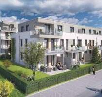 Baubeginn erfolgt - 404.105,00&nbsp;EUR Kaufpreis, ca.&nbsp; 76,00&nbsp;m&sup2;&nbsp;Wohnfl&auml;che in Bayreuth (PLZ: 95444) Kreuzstein