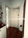Bild 1 - Wohnungsswap - Fockstraße - 550,00&nbsp;EUR Kaltmiete, ca.&nbsp; 45,00&nbsp;m&sup2;&nbsp;Wohnfl&auml;che