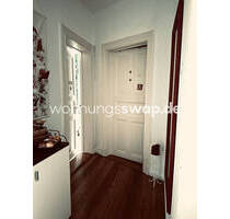 Wohnungsswap - Fockstraße - 550,00&nbsp;EUR Kaltmiete, ca.&nbsp; 45,00&nbsp;m&sup2;&nbsp;Wohnfl&auml;che in Kiel (PLZ: 24114) Südfriedhof