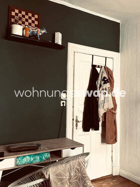 Bild 3 - 2 Zimmer Etagenwohnung in Kiel