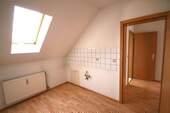 Küche - Etagenwohnung mit 52,00 m&sup2; in Eisenach zum Kaufen