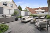 Terrasse (Alternative) - 