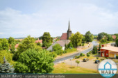 Ausblick - 