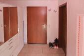 Eingangsbereich - 