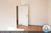 Kinderzimmer - 