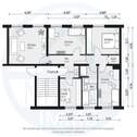 Grundriss - 
