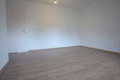 Zimmer 1 - 