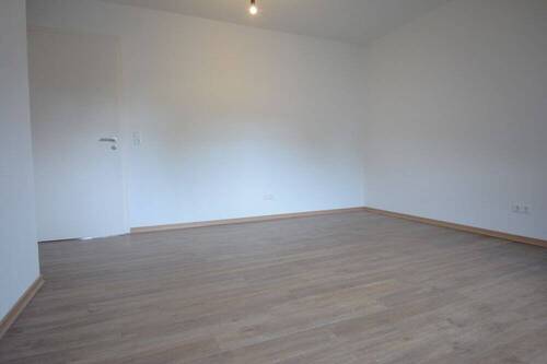 Zimmer 1 - 
