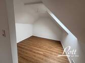 Ankleideraum - 