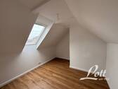 Ankleideraum - 