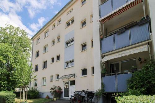 Außenansicht(1) - 
