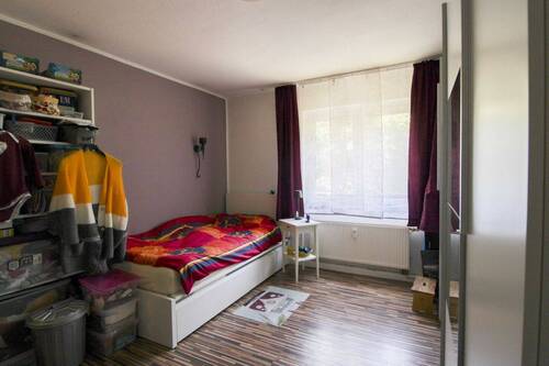 Schlafzimmer(1) - 