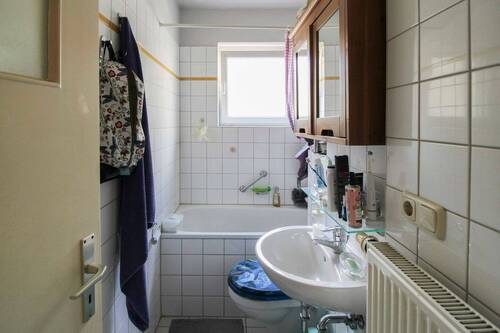 Badezimmer(1) - 