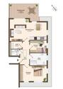 Grundriss - 