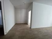 Blick Essecke Muster - 