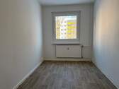 KInderzimmer Muster - 