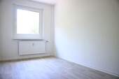 Muster Zimmer - 