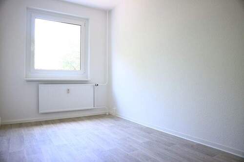 Muster Zimmer - 