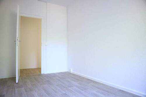 Zimmer Muster - 