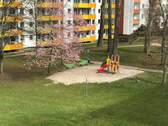 Spielplatz - 