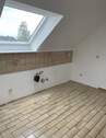 Küchenansicht 1 - 