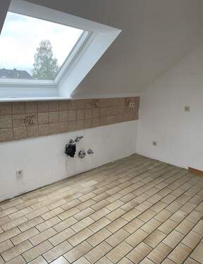 Küchenansicht 1 - 
