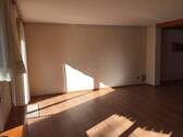 Wohnbereich - 