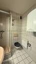 Badezimmer Ansicht 2 - 