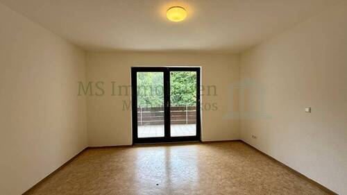 Schlafzimmer Ansicht 1 - 