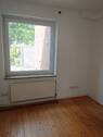 kleines Zimmer, WE EG - 
