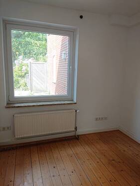 kleines Zimmer, WE EG - 