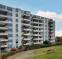 Statt Miete zahlen - bequem im Eigentum wohnen: Eine komfortable 3,5-Raum Wohnung sucht neue Eigentümer ! - Baltmannsweiler Hohengehren