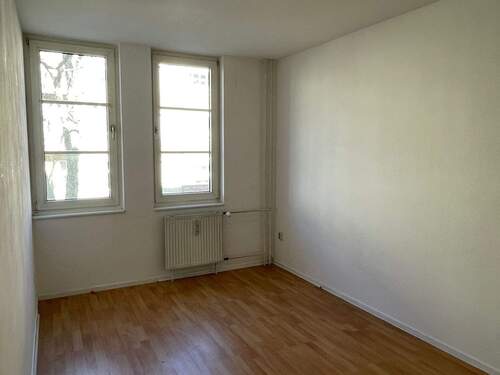 Zimmer - Etagenwohnung mit 63,50 m&sup2; in Berlin zur Miete