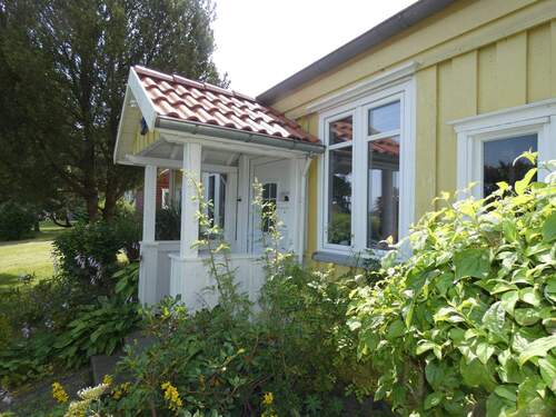 P1020895.JPG - 6 Zimmer Einfamilienhaus in Schönwalde am Bungsberg