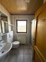 Duschbad EG - 