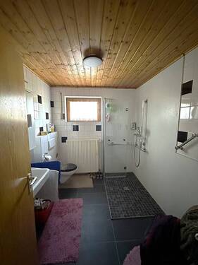 Badezimmer UG - 
