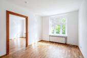 Zimmer - 5 Zimmer Etagenwohnung zum Kaufen in Berlin-Neukölln