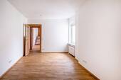 Weiteres Zimmer - 