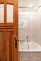 Weitere Ansicht Bad - 