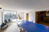 Partyraum - 