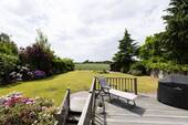 Garten - 