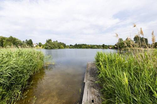 Badestelle - 