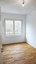 Schlafraum - 