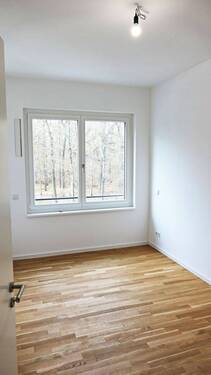 Schlafraum - 