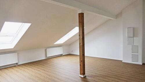 Dach-Atelier - 