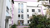 Gebäude mit Wohnung - 2 Zimmer Etagenwohnung zum Kaufen in Berlin