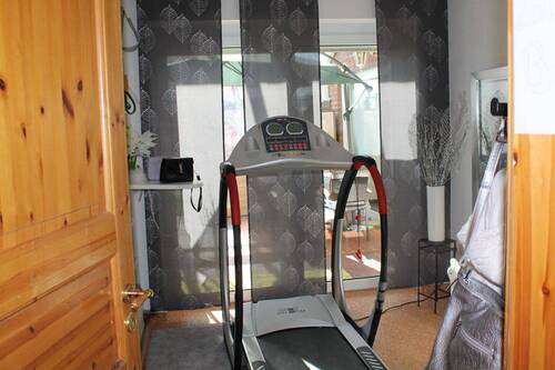 IMG_9630.JPG - 